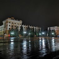 Александр Викторович