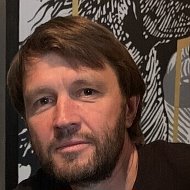 Oleg Barkov