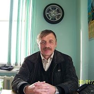 Сергей Есаулов