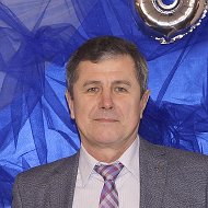 Сергей Щекотихин