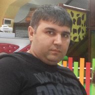 Veysal Musaev