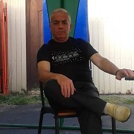 Иман Джабаров