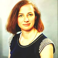 Елена Шевченко