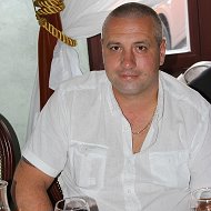 Павел Довнар