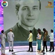 Алексей Клевцов