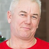 Игорь Конозенко