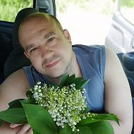 Александр Голиев