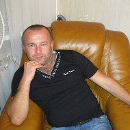 Сергей Вержиховский