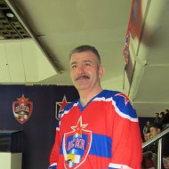 Андрей Иващенко