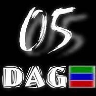 Dag 05