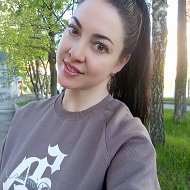 Наталья Снегирева