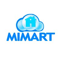 Mimart Магазин