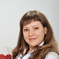 Елена Баль