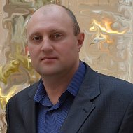 Юрий Ражев