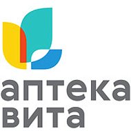 Аптека Вита