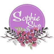 Sophie Shop