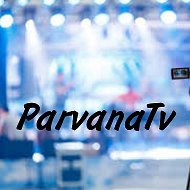 Parvana Tv