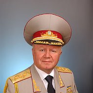 Дмитрий Рудковский