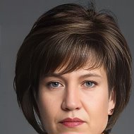 Наташа Гнеушева