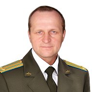 Евгений Шубин