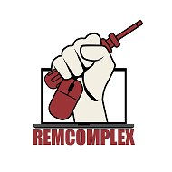 Remcomplex Ремонт
