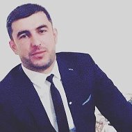 ★ilkin Aliyev★