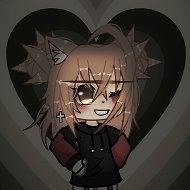 -♡милая ♡-