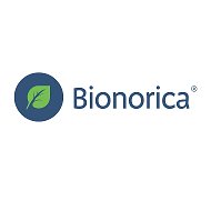 Bionorica Medwebbel