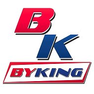 Byking Byking