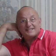 Vladimir Bitsadze