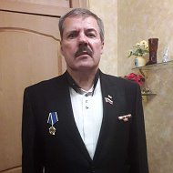 Иван Перетятко