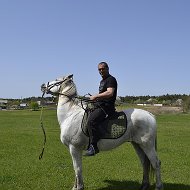 Вадим Плахотный