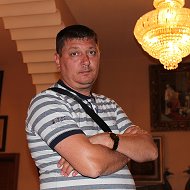 Вячеслав Иващенко