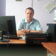 Роман Биленко
