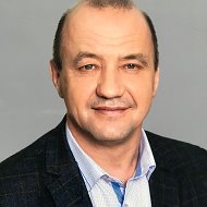 Дмитрий Кузьминых