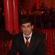 Abdul Osmanov