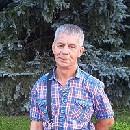 Игорь Пасенко