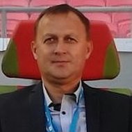 Нияз Тагиров