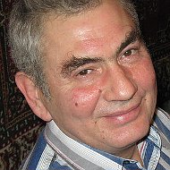 Виктор Витнов