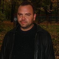 Владимир Кириллов