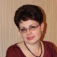 Татьяна Поликарпова