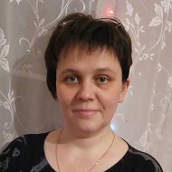 Татьяна Разинькова