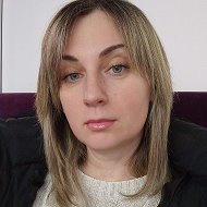 Viktoriya Viktorovna