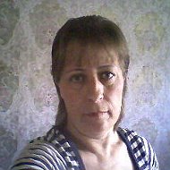 Elena Uglova