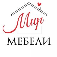 Мир Мебели