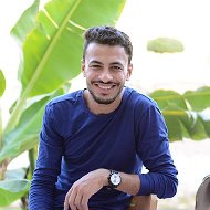 Ahmed Rizk