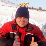 Александр Колотовкин