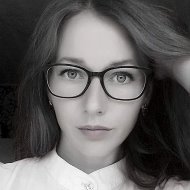 Nataliy Kolupaeva