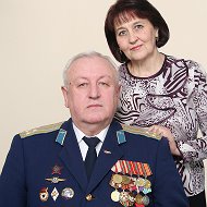 Анатолий Нипарко