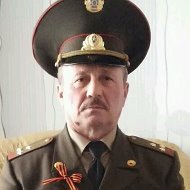 Василий Полозов